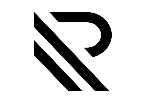 RD Logo