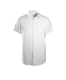 Product 7