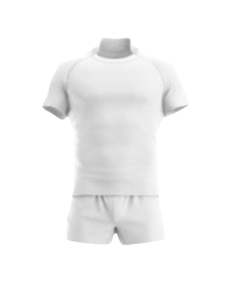 Product 3