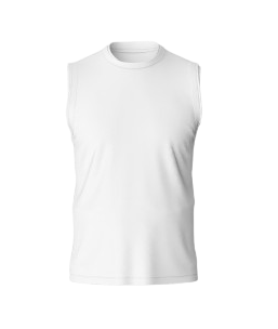 Product 4