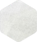 Polycot