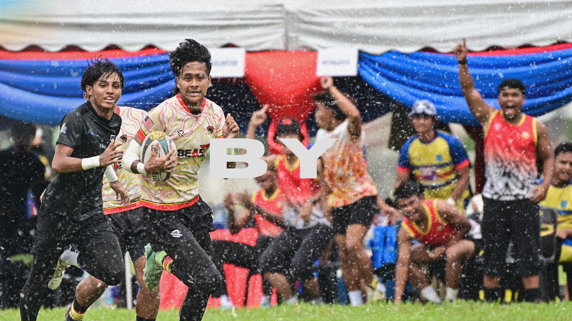 N.Sembilan