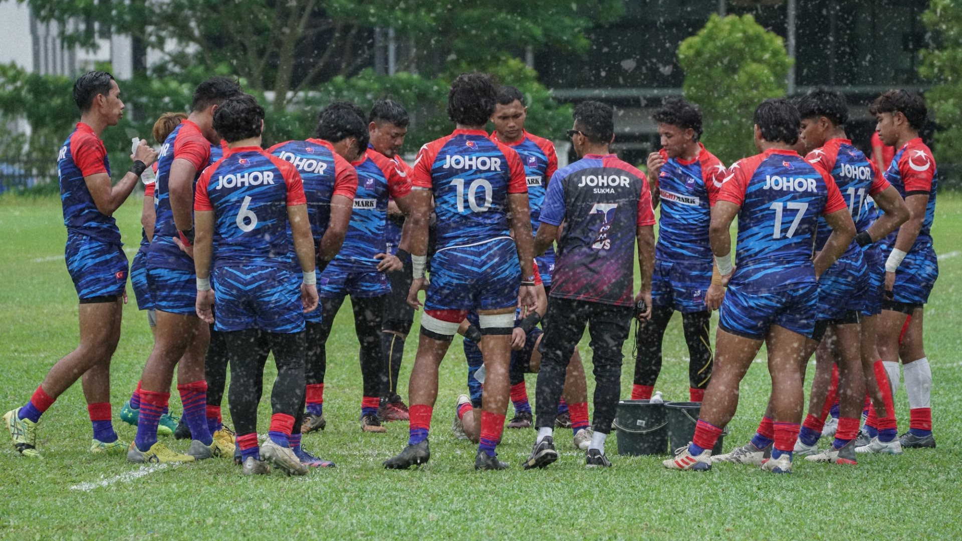 N.Sembilan