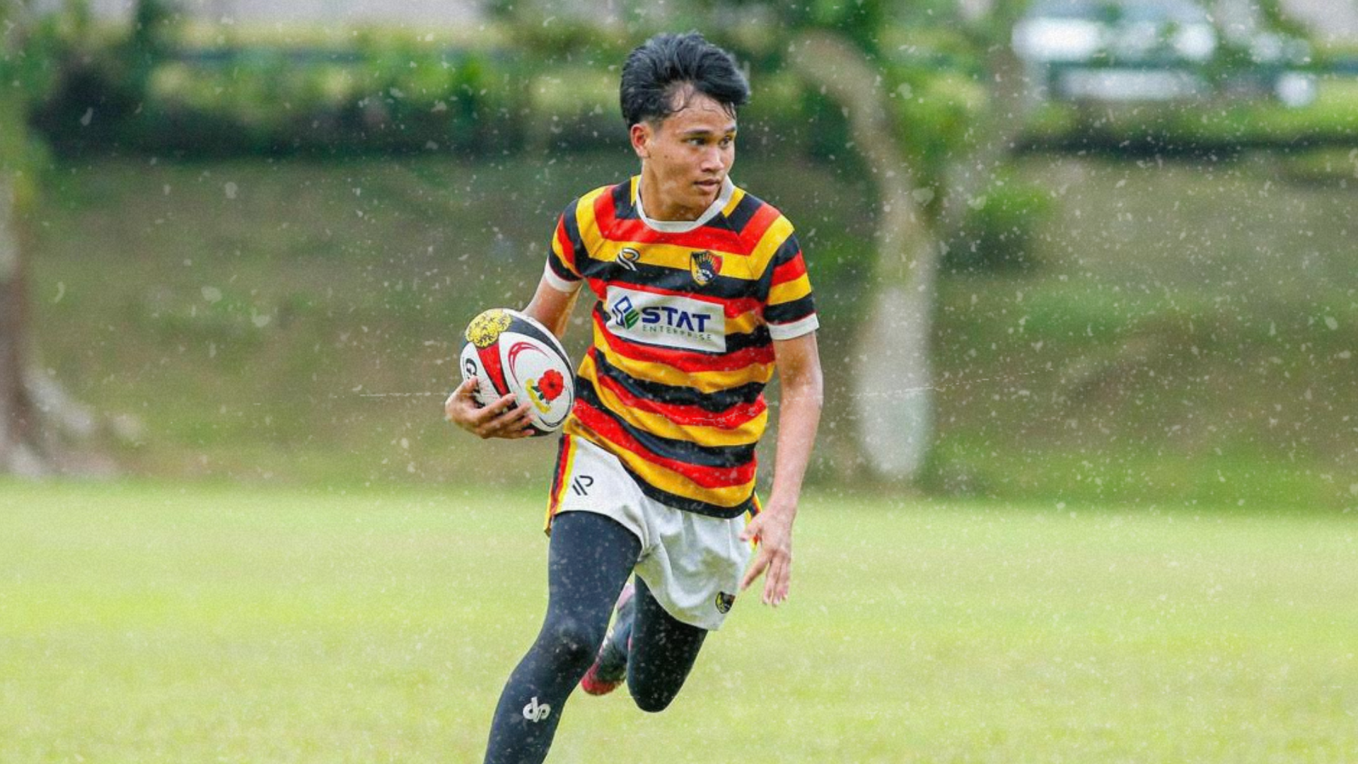 N.Sembilan