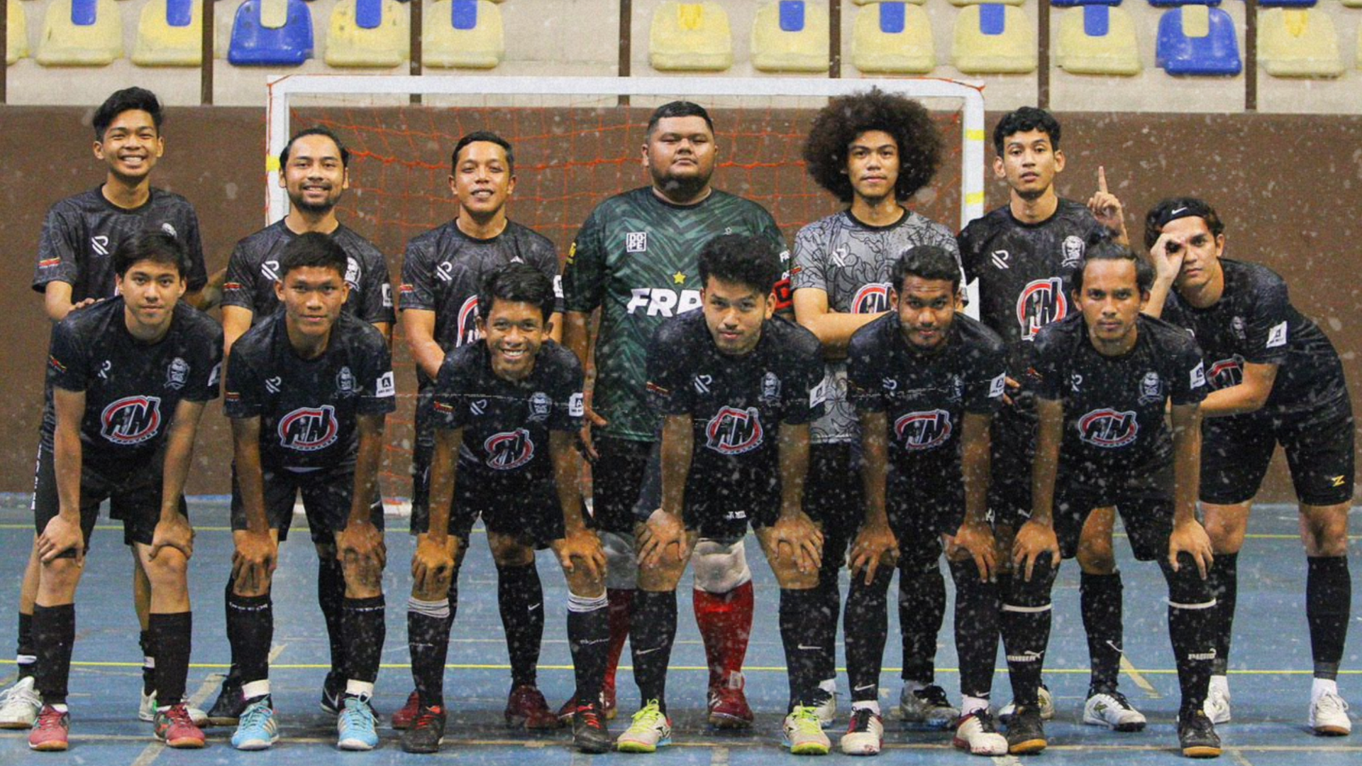 N.Sembilan