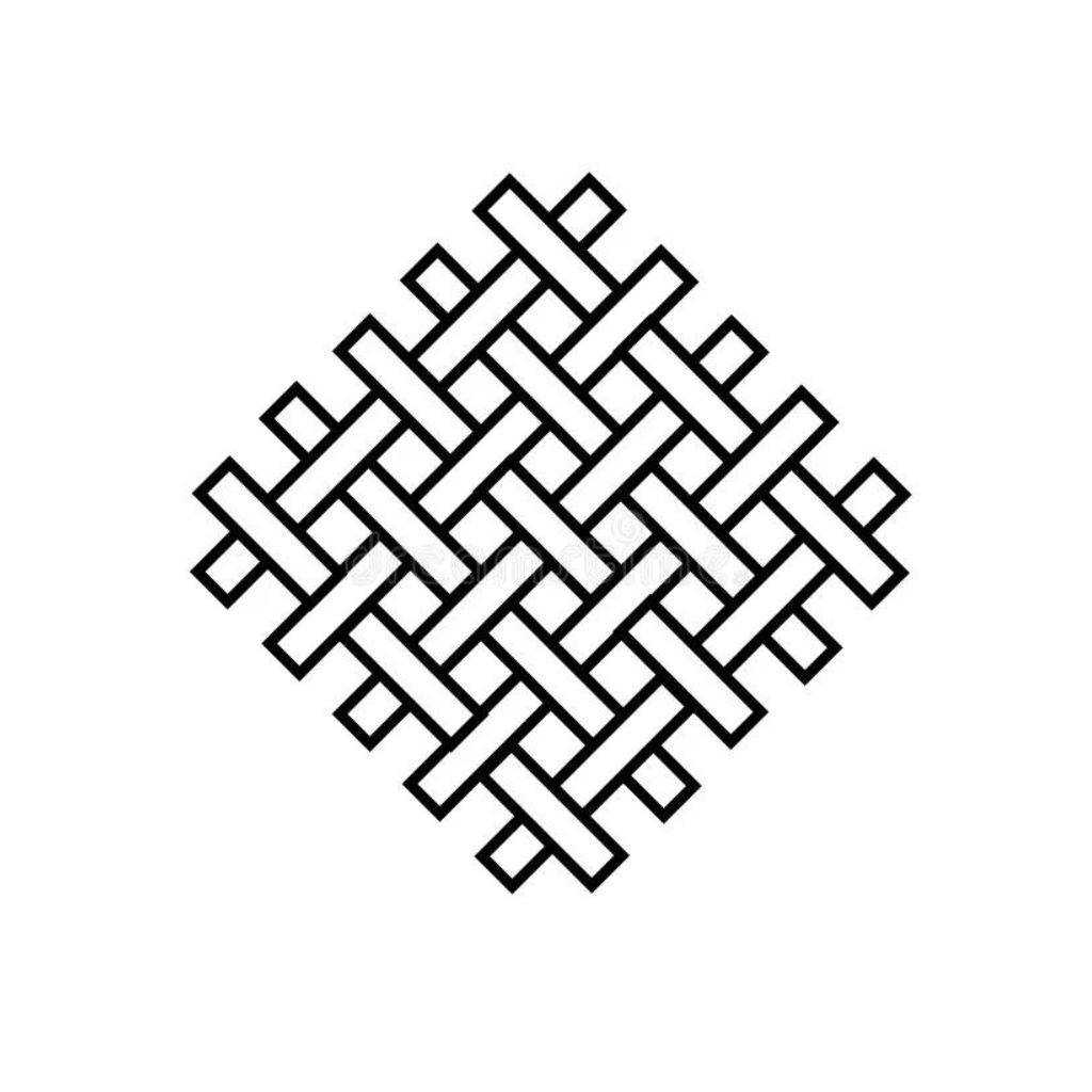 Fabric Knitting