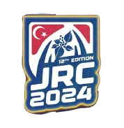 Johor Rugby Carnival 2024