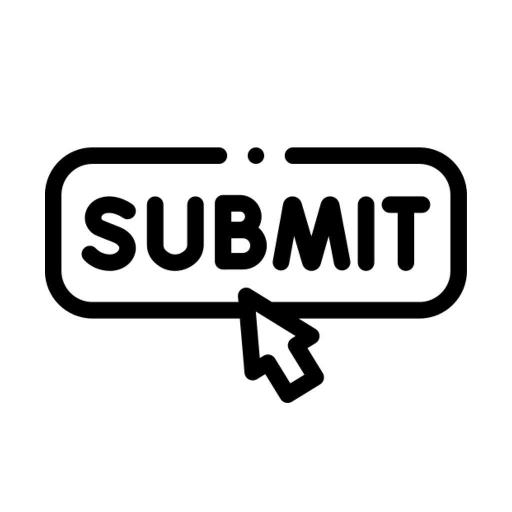 Order Submission