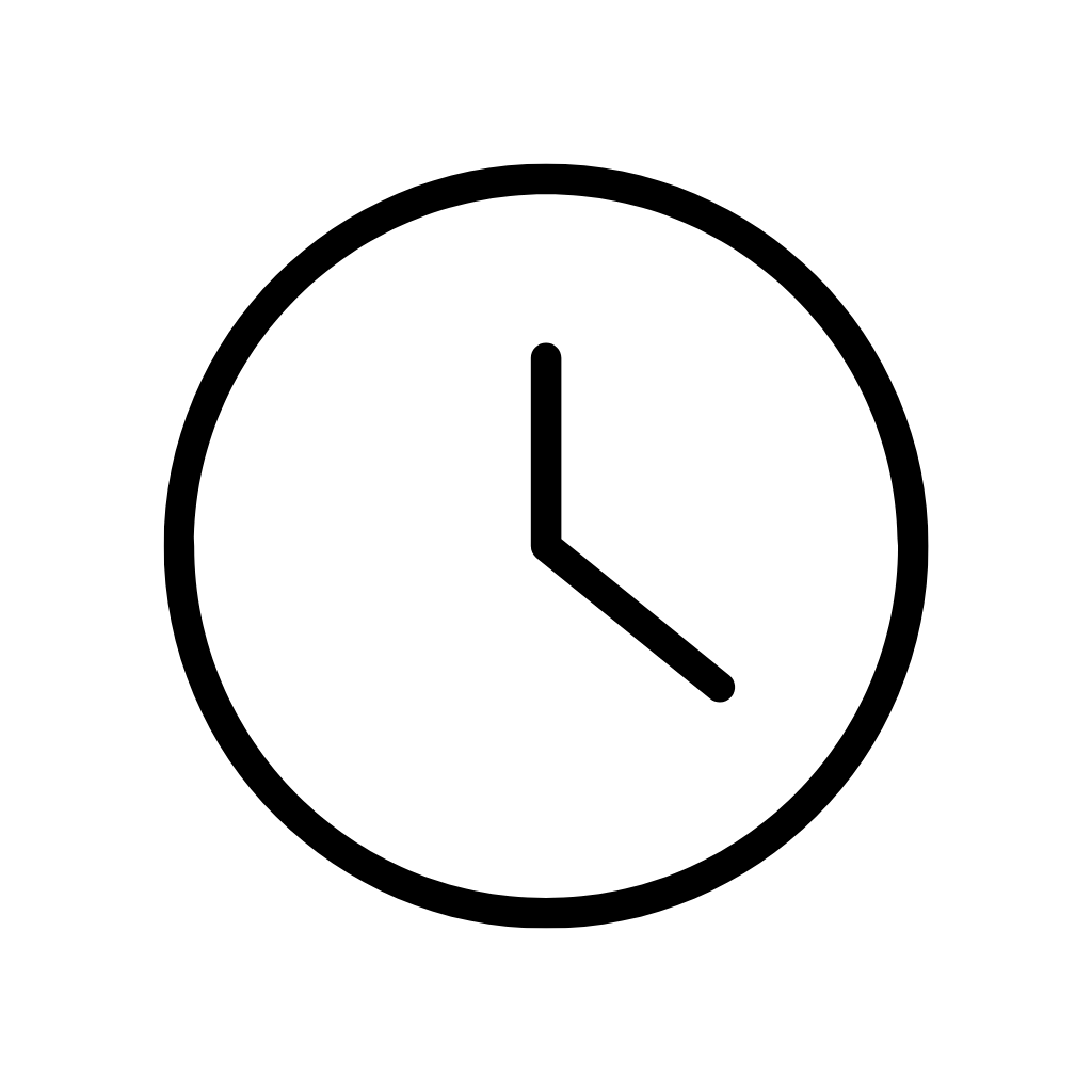 Lead Time